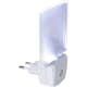 Nattlampa Star Trading LED Functional 357-11