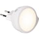 Nattlampa Star Trading Functional LED
