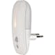 Nattlampa Star Trading Functional 357-15 Sensorstyrd LED-Lampa