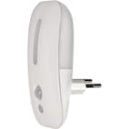 Nattlampa Star Trading Functional 357-15 Sensorstyrd LED-Lampa