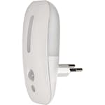 Nattlampa Star Trading Functional 357-15 Sensorstyrd LED-Lampa