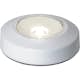 Nattlampa Star Trading LED Functional 357-17