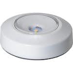 Nattlampa Star Trading LED Functional 357-17