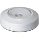 Nattlampa Star Trading LED Functional 357-17