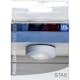 Nattlampa Star Trading LED Functional 357-17