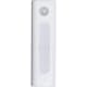 Nattlampa Star Trading LED Functional Batteri