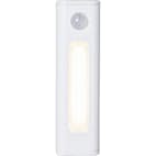 Nattlampa Star Trading LED Functional Batteri