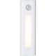 Nattlampa Star Trading LED Functional Batteri