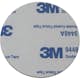 Nattlampa Star Trading LED-puck Functional 3-pack