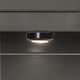 Nattlampa Star Trading LED-puck Functional 3-pack