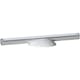 LED-lampa Star Trading Functional Dimbar