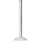 LED-lampa Star Trading Functional Dimbar