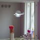 LED-lampa Star Trading Functional Dimbar