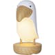 Nattlampa Star Trading ToucanNightLightUSB