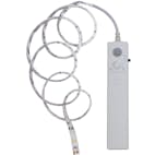 Nattlampa Star Trading LED Functional