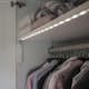 Nattlampa Star Trading LED Functional