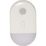 LED-lampa Star Trading Functional