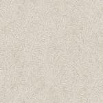 Tapet Boråstapeter Mollys Meadow  3570