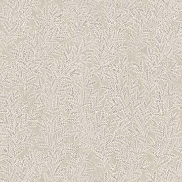 Tapet Boråstapeter Mollys Meadow  3570