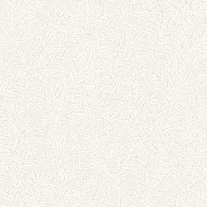 Tapet Boråstapeter Mollys Meadow 3571