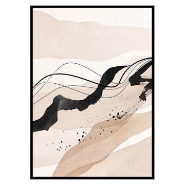 Poster Gallerix Universal No2