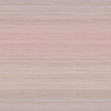 Fototapet Origin Vävd Struktur med Lutningsfärger Antikrosa