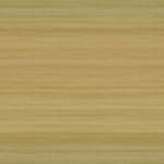 Fototapet Origin Vävd Struktur med Lutningsfärger Ockra