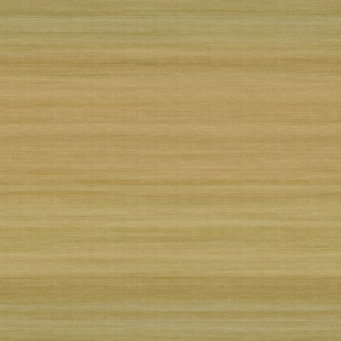 Fototapet Origin Vävd Struktur med Lutningsfärger Ockra