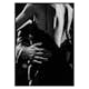 Poster Gallerix Tango