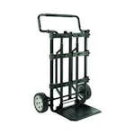 Verktygsvagn DeWalt 1-70-324 Toughsystem