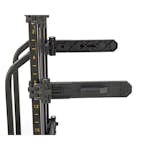 Fästen DeWalt 1-70-362 2-Pack Till Toughsystem