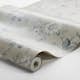 Tapet Boråstapeter Lauras Cottage 3576 Non Woven, Mönstrad Beige