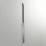 Handdukstork INR Bow