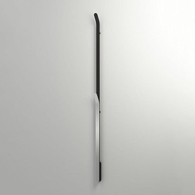 Handdukstork INR Bow