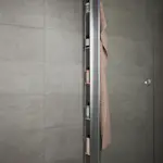 Duschförvaring INR Pile