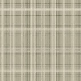 Tapet Boråstapeter Tailors Tweed 3577