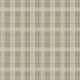 Tapet Boråstapeter Tailors Tweed 3577