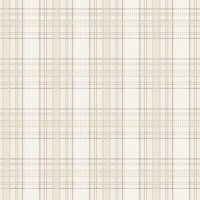 Tapet Boråstapeter Tailors Tweed 3578