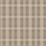 Tapet Boråstapeter Tailors Tweed 3579