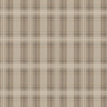 Tapet Boråstapeter Tailors Tweed 3579