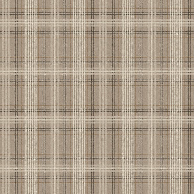 Tapet Boråstapeter Tailors Tweed 3579