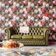 Tapet Eijffinger Masterpiece 358000