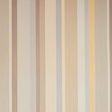 Tapet Eijffinger Masterpiece 358025