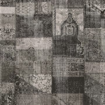 Tapet Eijffinger Masterpiece 358031