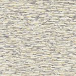 Tapet Eijffinger Masterpiece 358040