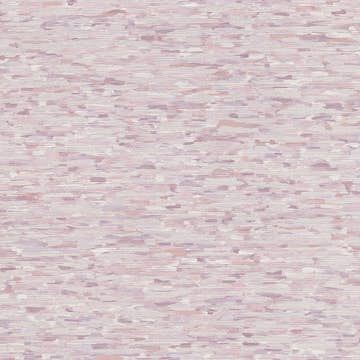 Tapet Eijffinger Masterpiece 358043