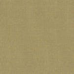 Tapet Eijffinger Masterpiece 358050