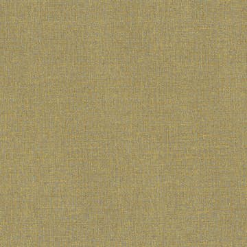 Tapet Eijffinger Masterpiece 358050