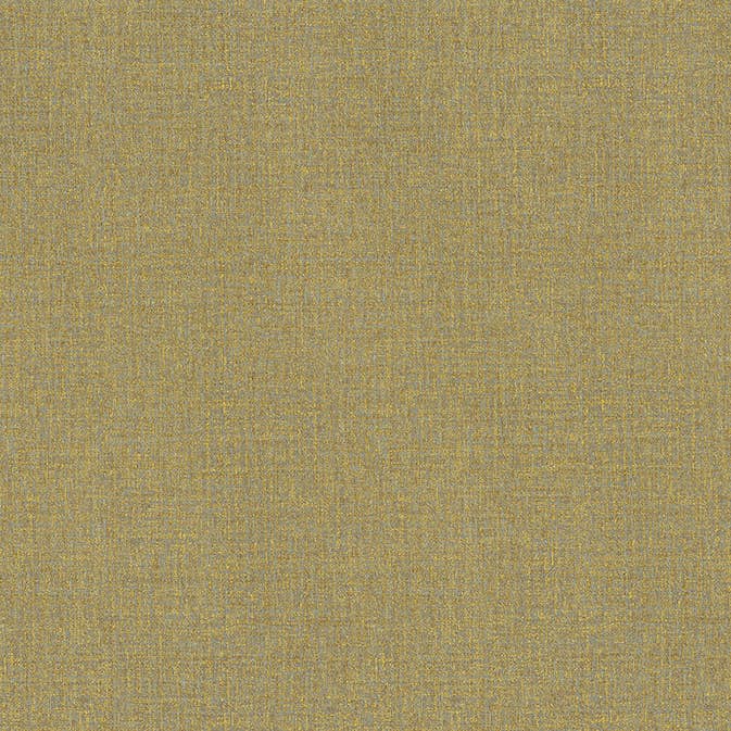 Tapet Eijffinger Masterpiece 358050