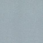 Tapet Eijffinger Masterpiece 358051